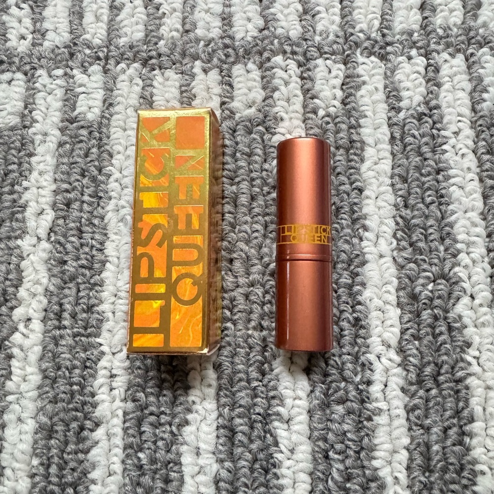 Lipstick Queen